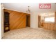 15 Wirilda Close, Wodonga VIC 3690