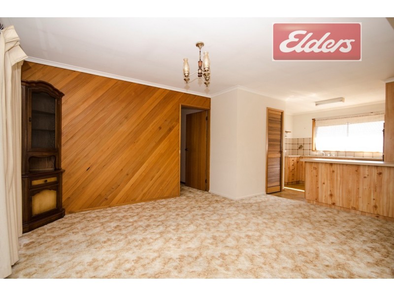 15 Wirilda Close, Wodonga VIC 3690