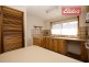 15 Wirilda Close, Wodonga VIC 3690