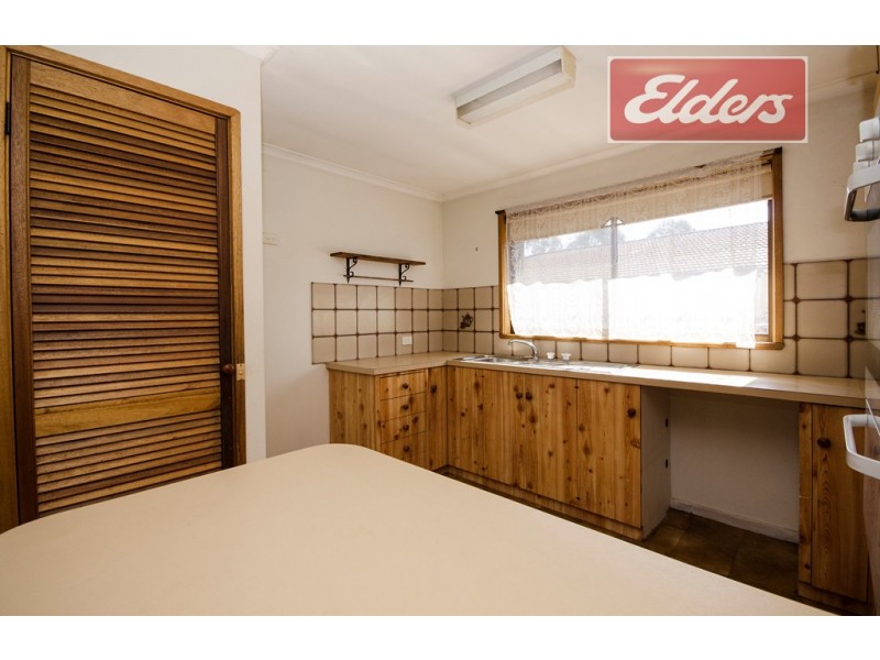 15 Wirilda Close, Wodonga VIC 3690