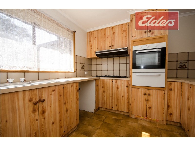 15 Wirilda Close, Wodonga VIC 3690