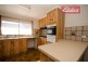 15 Wirilda Close, Wodonga VIC 3690