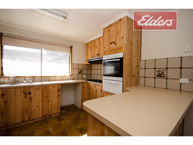 15 Wirilda Close, Wodonga VIC 3690