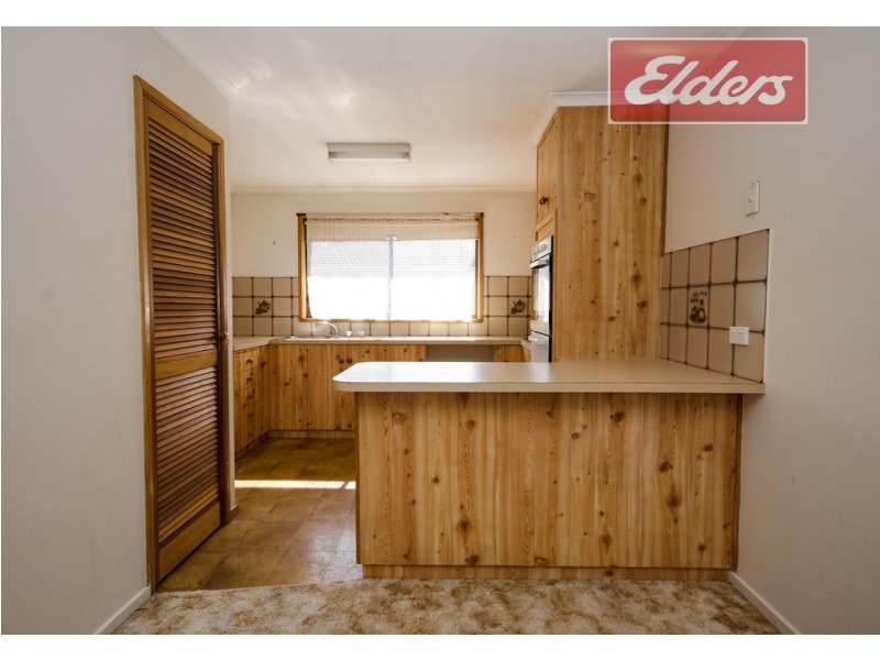 15 Wirilda Close, Wodonga VIC 3690
