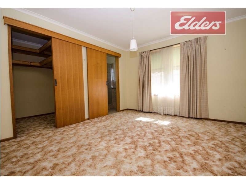 15 Wirilda Close, Wodonga VIC 3690