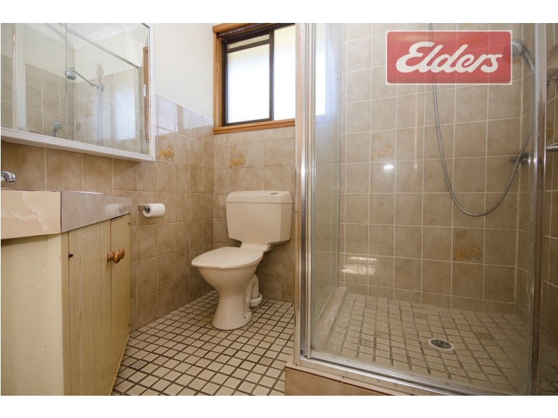 15 Wirilda Close, Wodonga VIC 3690