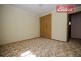 15 Wirilda Close, Wodonga VIC 3690