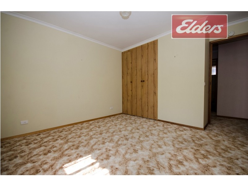 15 Wirilda Close, Wodonga VIC 3690