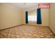 15 Wirilda Close, Wodonga VIC 3690