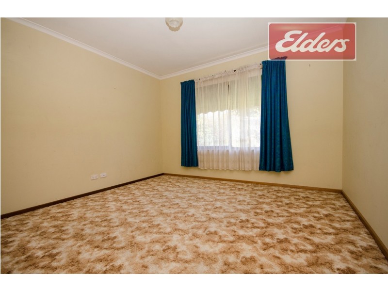 15 Wirilda Close, Wodonga VIC 3690