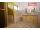 15 Wirilda Close, Wodonga VIC 3690