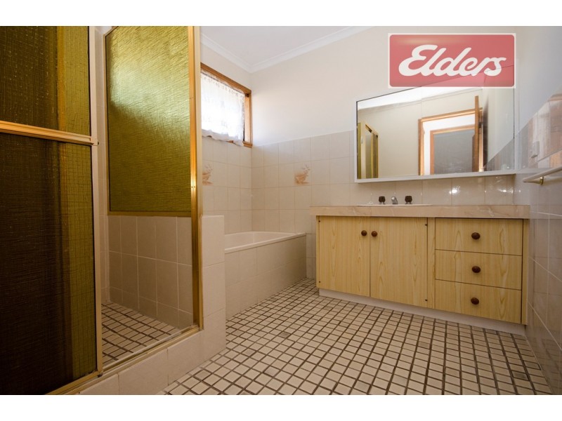 15 Wirilda Close, Wodonga VIC 3690