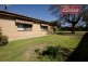 15 Wirilda Close, Wodonga VIC 3690