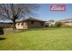15 Wirilda Close, Wodonga VIC 3690