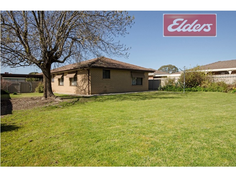 15 Wirilda Close, Wodonga VIC 3690