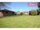15 Wirilda Close, Wodonga VIC 3690