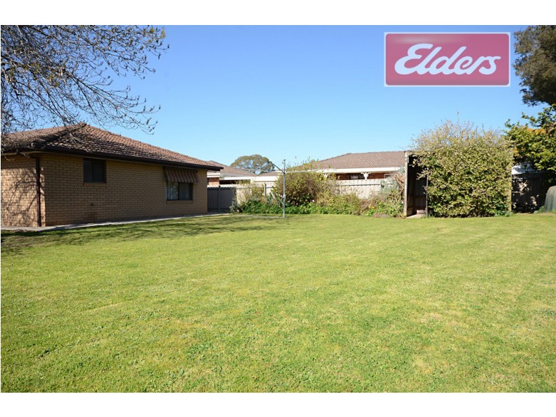 15 Wirilda Close, Wodonga VIC 3690