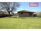 15 Wirilda Close, Wodonga VIC 3690