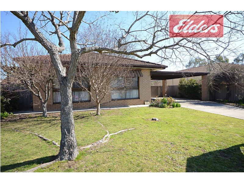 15 Wirilda Close, Wodonga VIC 3690