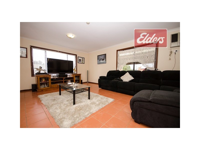 591 Hague Street, Lavington NSW 2641