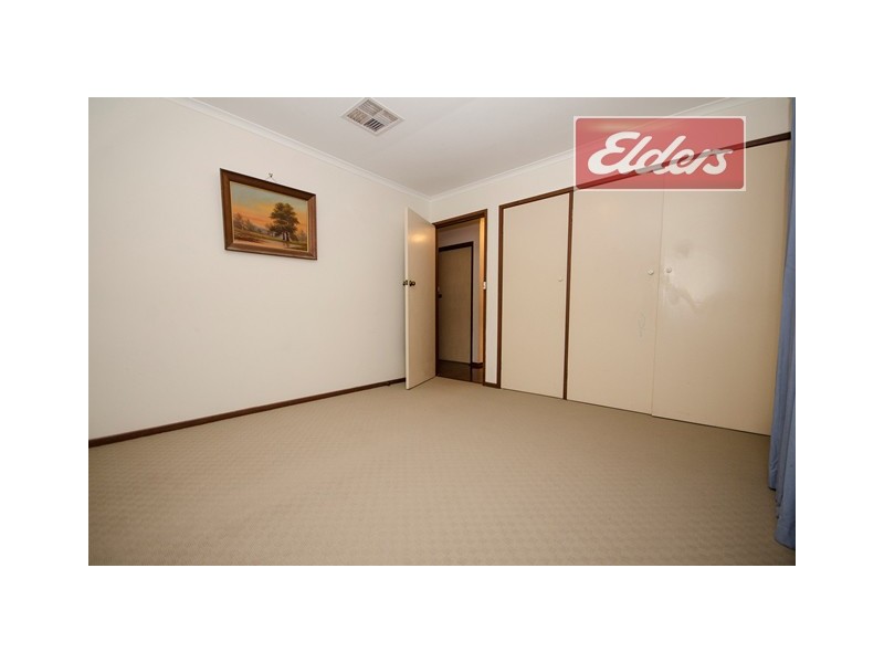 591 Hague Street, Lavington NSW 2641