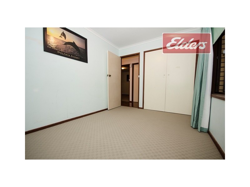 591 Hague Street, Lavington NSW 2641