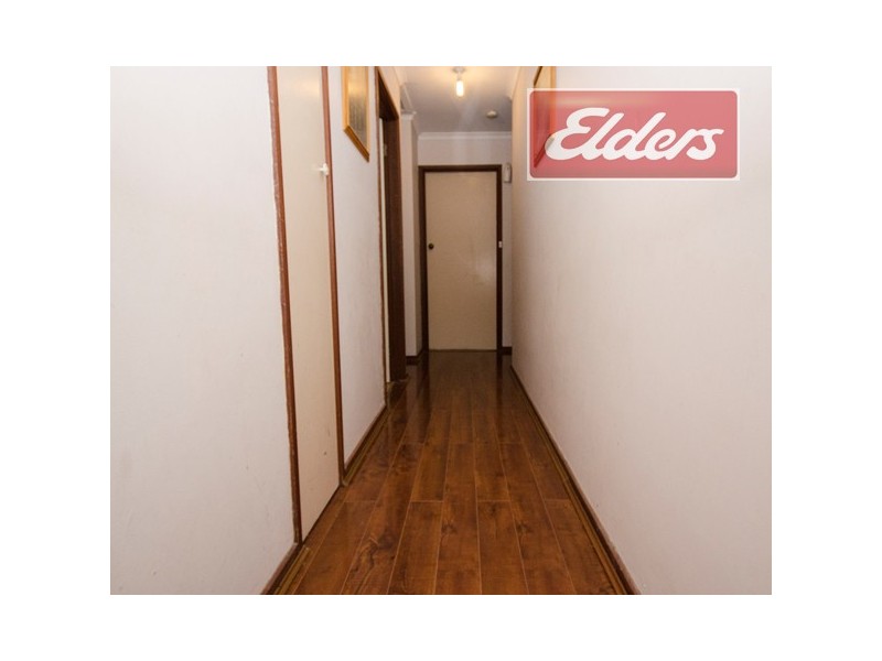 591 Hague Street, Lavington NSW 2641