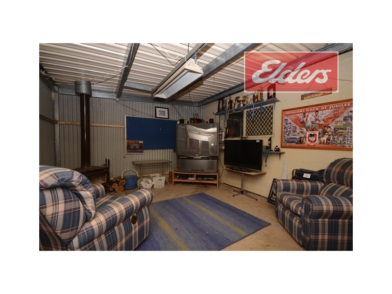 591 Hague Street, Lavington NSW 2641
