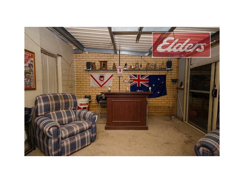 591 Hague Street, Lavington NSW 2641