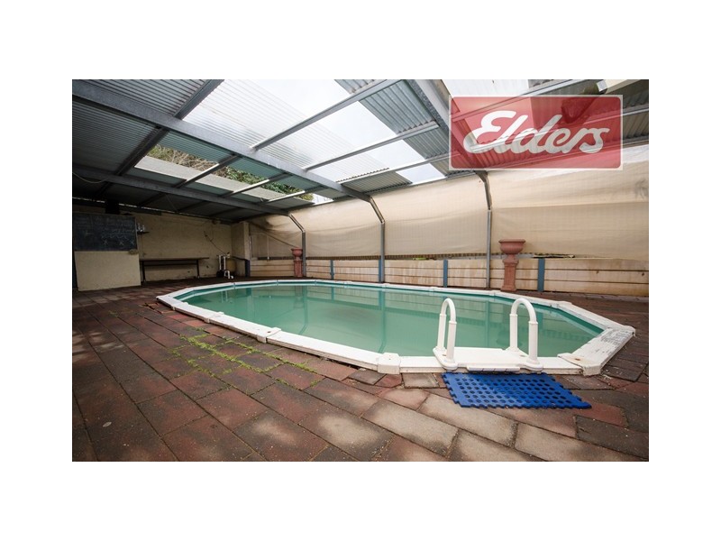 591 Hague Street, Lavington NSW 2641