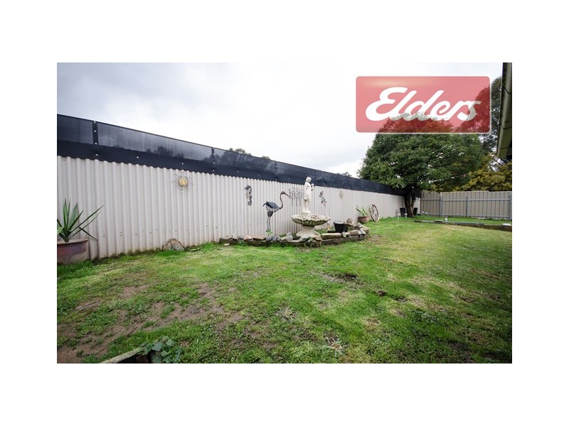 591 Hague Street, Lavington NSW 2641