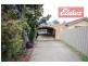 591 Hague Street, Lavington NSW 2641