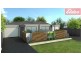 876 Frauenfelder Street, Albury NSW 2640