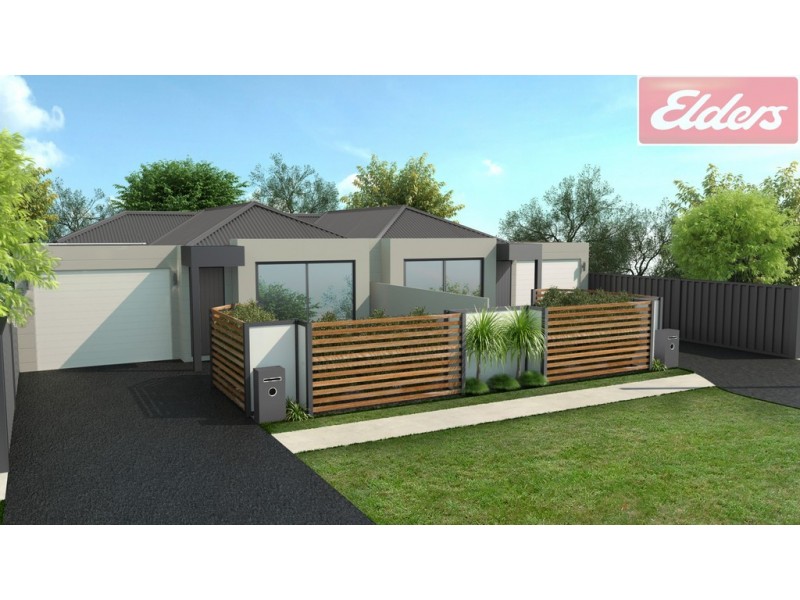 876 Frauenfelder Street, Albury NSW 2640