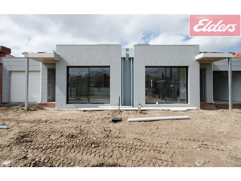 876 Frauenfelder Street, Albury NSW 2640