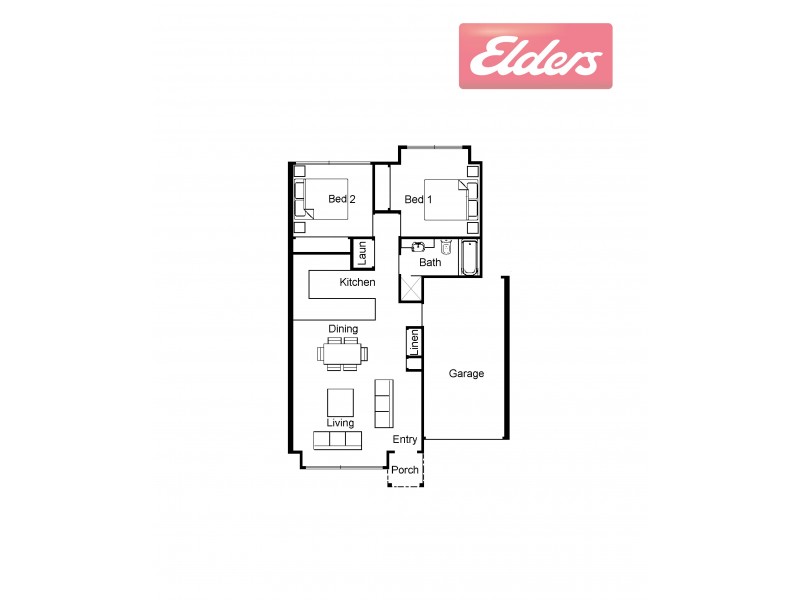 876 Frauenfelder Street, Albury NSW 2640