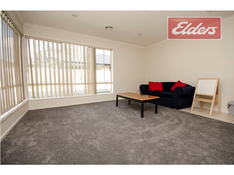 14 Castle Creek Road, Wodonga VIC 3690