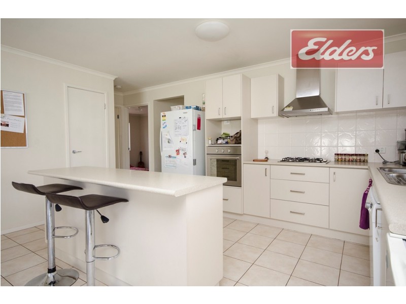 14 Castle Creek Road, Wodonga VIC 3690