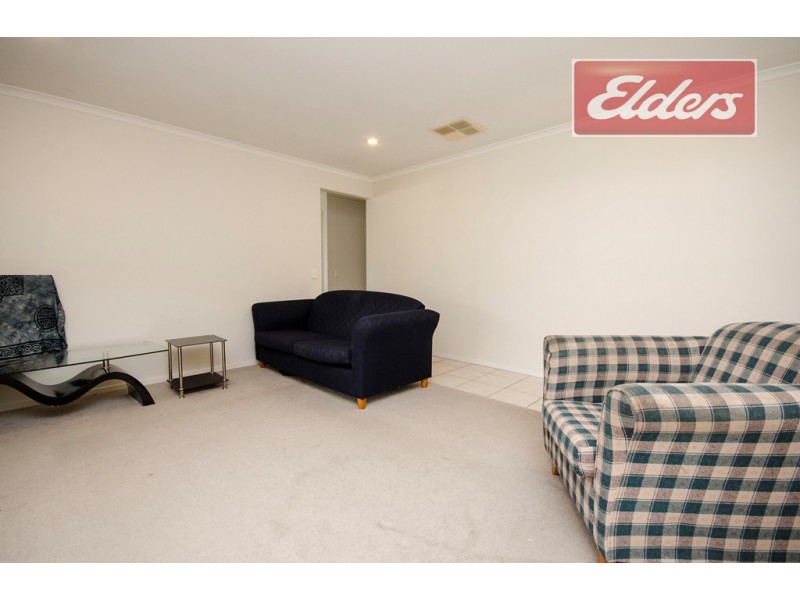 14 Castle Creek Road, Wodonga VIC 3690