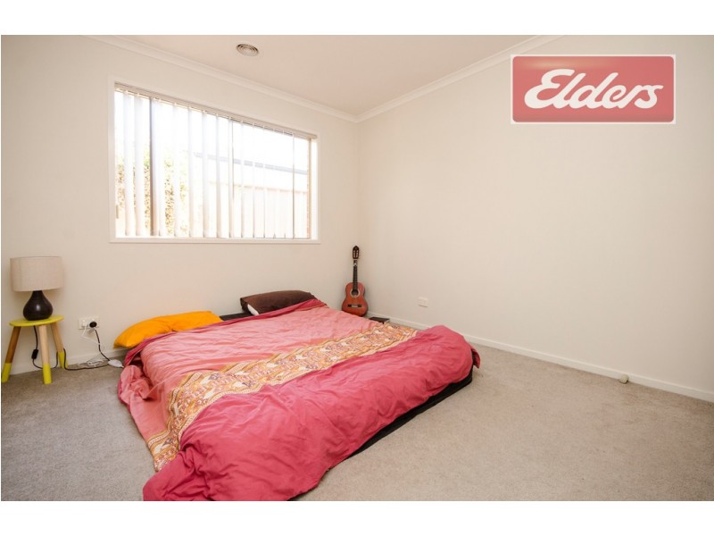 14 Castle Creek Road, Wodonga VIC 3690