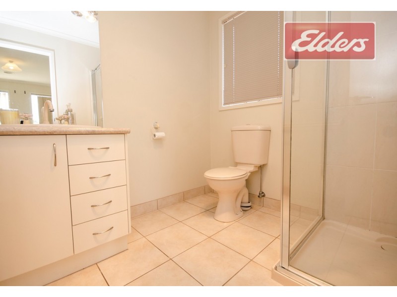 14 Castle Creek Road, Wodonga VIC 3690