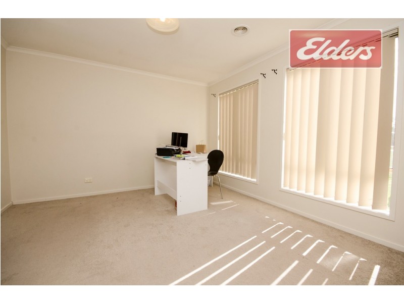 14 Castle Creek Road, Wodonga VIC 3690