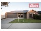 18 Murray Way, West Wodonga VIC 3690