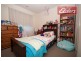 18 Murray Way, West Wodonga VIC 3690
