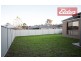 18 Murray Way, West Wodonga VIC 3690