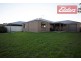 18 Murray Way, West Wodonga VIC 3690