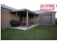 18 Murray Way, West Wodonga VIC 3690