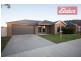 18 Murray Way, West Wodonga VIC 3690