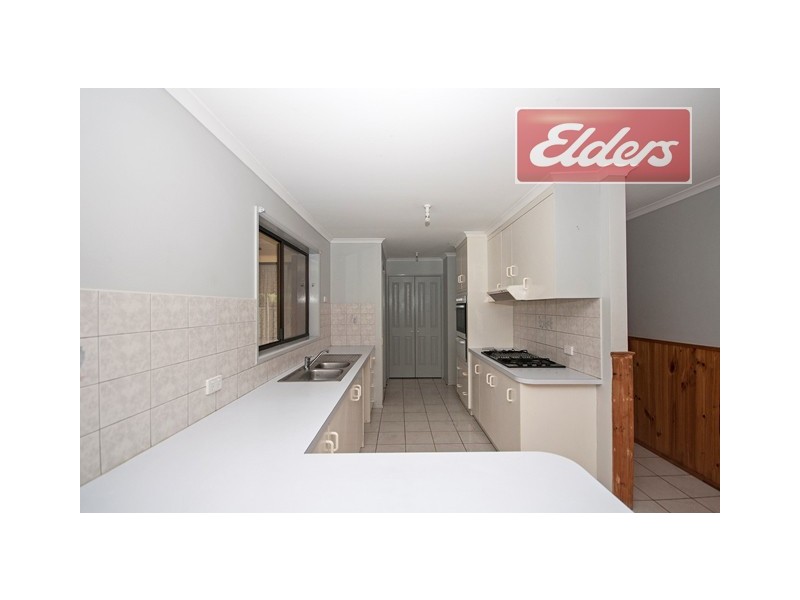 5 Ovens Court, Wodonga VIC 3690