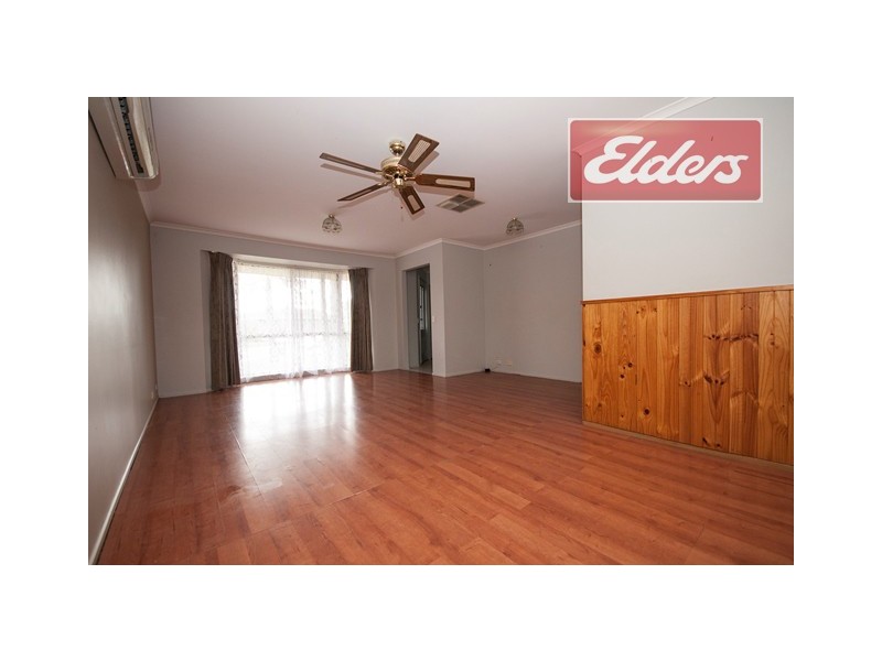 5 Ovens Court, Wodonga VIC 3690